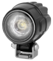 Picture of WORK LAMP WA 0GR MD12-42 DT M50 1G0