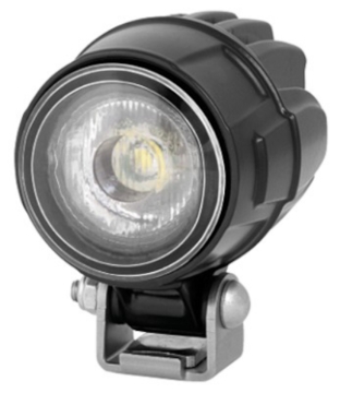 Picture of WORK LAMP WA 0GR MD12-42 DT M50 1G0