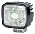 Picture of WORK LAMP WA 0GR MD12-24 DT UB 1GA