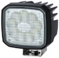 Picture of WORK LAMP NA 0GR MD12-24 DT UB 1GA