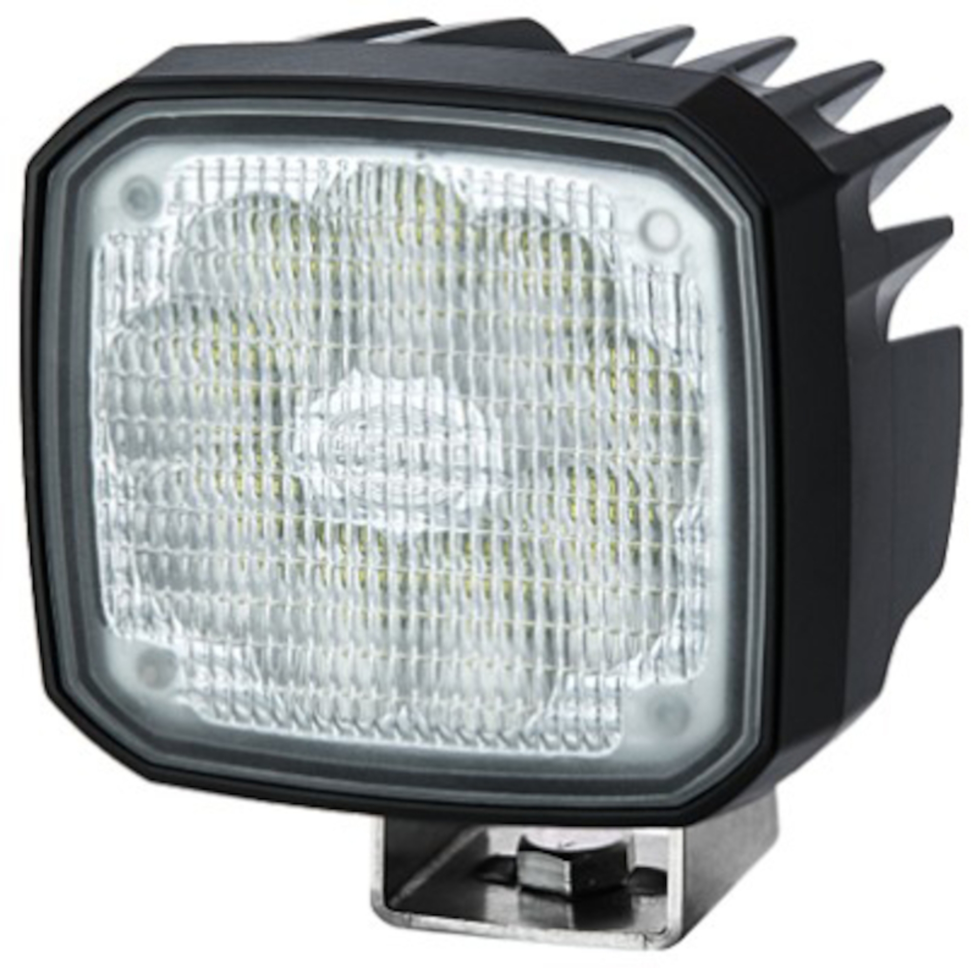 Picture of WORK LAMP NA 0GR MD12-24 DT UB 1GA
