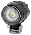 Picture of WORK LAMP WA 0GR MD12-42 DT M50 1G0