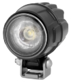 Picture of WORK LAMP NA 0GR MD12-42 DT M50 1G0