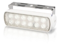 Picture of LAMP DECK SEA HAWK WHT WHT SPREAD MV