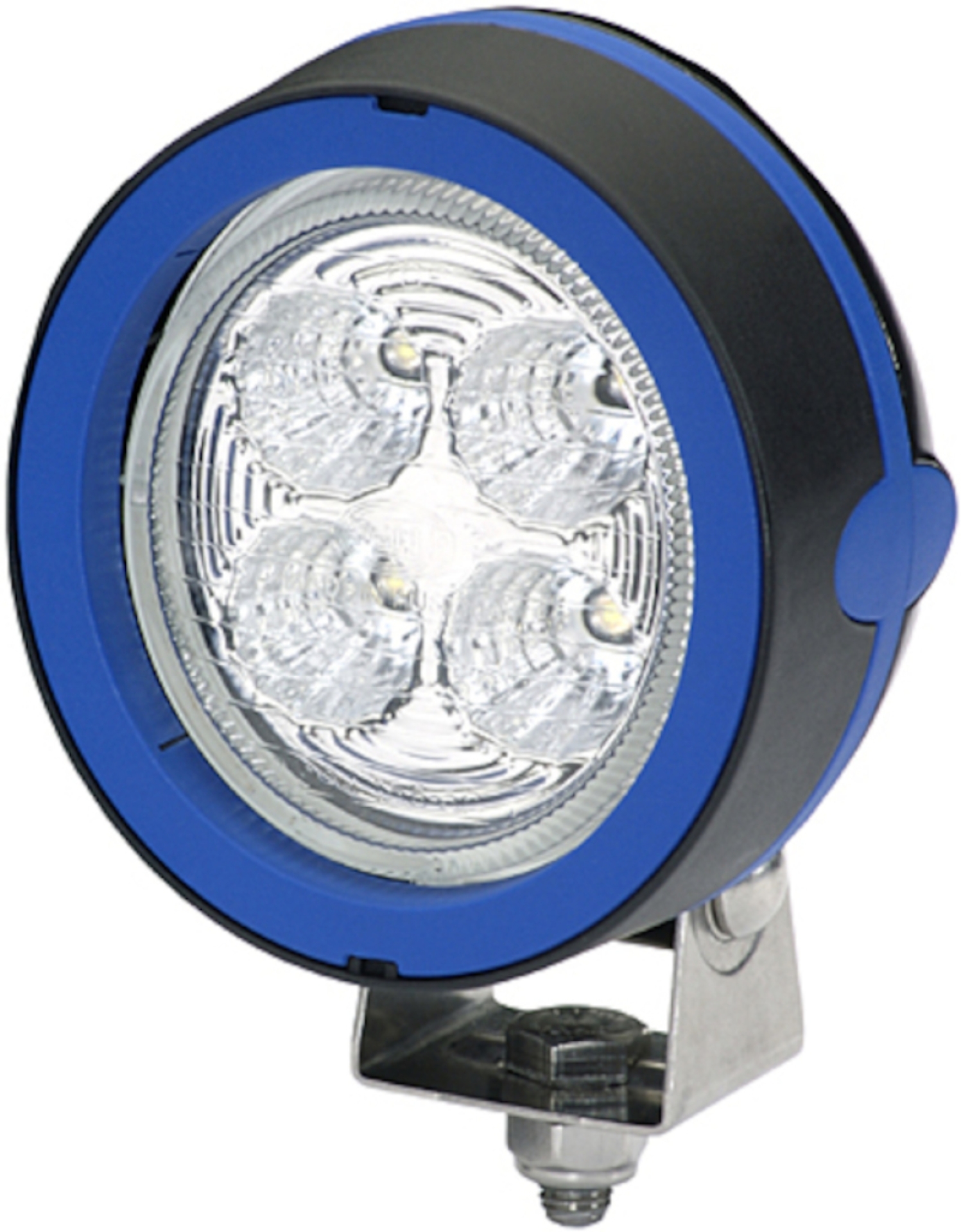 Picture of WORK LAMP NA 0GR MD12-24 LT MB.3 1GM