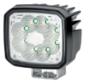 Picture of WORK LAMP WA 0GR MD12-24 DT UB 1GA