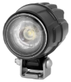 Picture of WORK LAMP NA 0GR MD12-42 DT M50 1G0