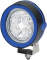 Picture of WORK LAMP NA 0GR MD12-24 LT MB.3 1GM
