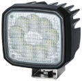 Picture of WORK LAMP NA 0GR MD12-24 DT UB 1GA