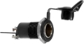 Picture of Hella Socket 2Pole 4123 Flsh Mnt W/ Screw