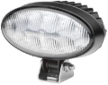 Picture of WORK LAMP NA 0GR MD12-24 DT OV90 1GB