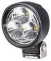 Picture of WORK LAMP WA 0GR MD12-24 LT M70.4 1G0
