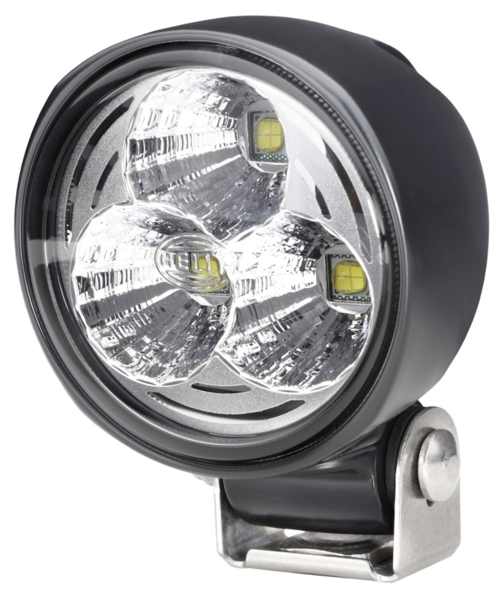 Picture of WORK LAMP WA 0GR MD12-24 LT M70.4 1G0