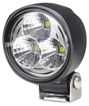 Picture of WORK LAMP WA 0GR MD12-24 LT M70.4 1G0