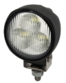 Picture of WORK LAMP NA 0GR MD12-24 LT M70.4 1G0