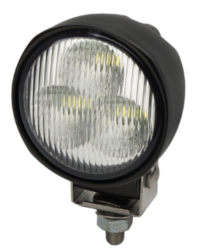 Picture of WORK LAMP NA 0GR MD12-24 LT M70.4 1G0