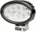 Picture of WORK LAMP NA 0GR MD12-24 DT OV100 1GA