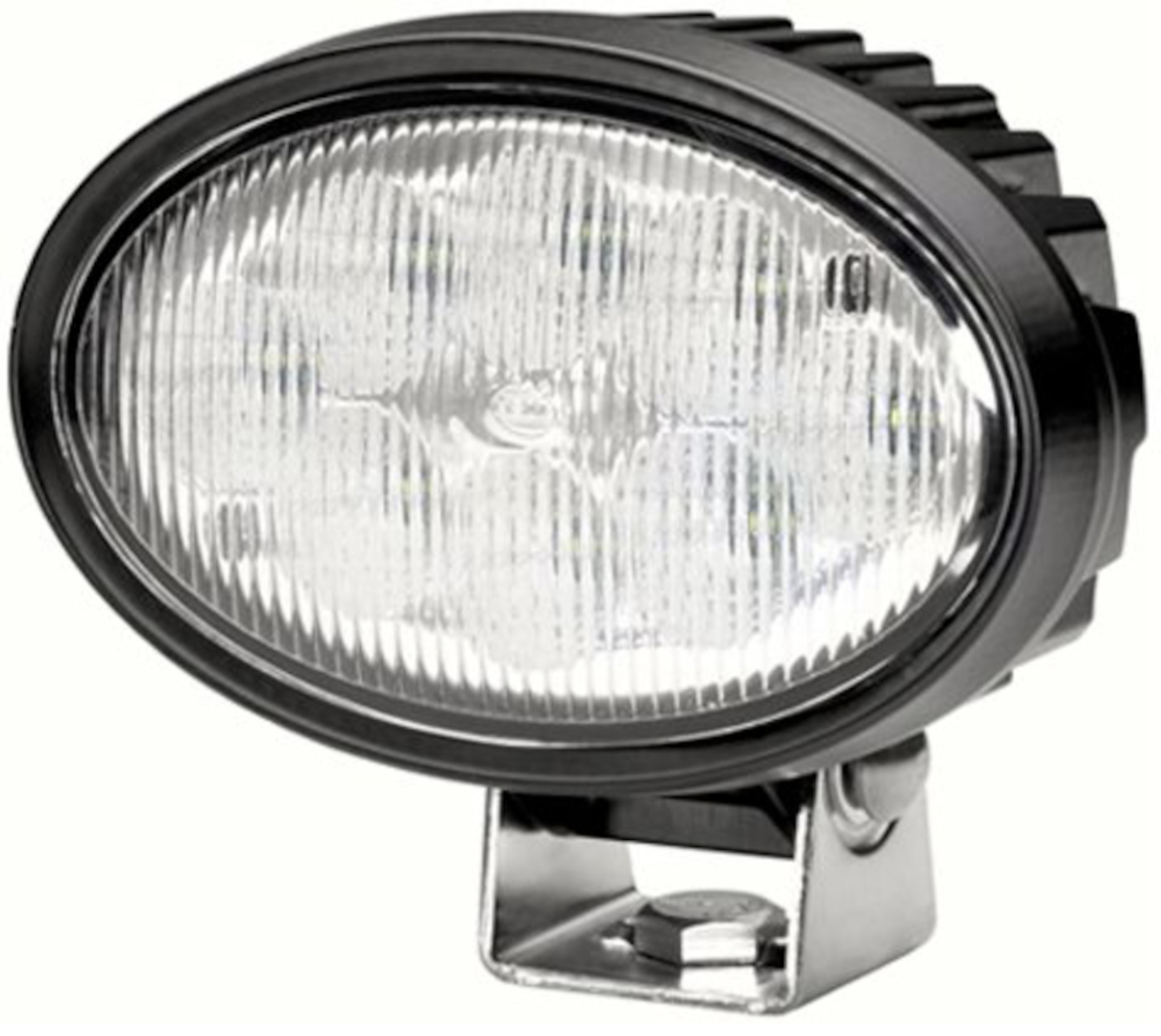 Picture of WORK LAMP NA 0GR MD12-24 DT OV100 1GA