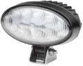 Picture of WORK LAMP NA 0GR MD12-24 DT OV90 1GB