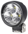 Picture of WORK LAMP WA 0GR MD12-24 LT M70.4 1G0