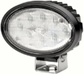 Picture of WORK LAMP NA 0GR MD12-24 DT OV100 1GA