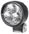 Picture of WORK LAMP WA 0GR MD12-24 LT M70.4 1G0