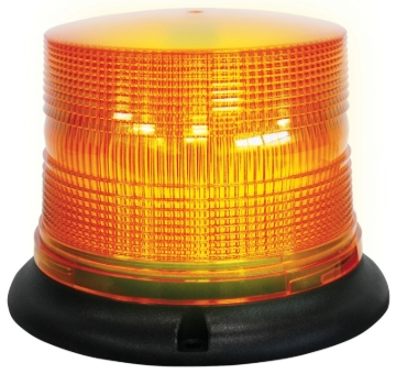 Picture of STROBE-TYPE BEACON 2WB