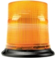 Picture of STROBE-TYPE BEACON 2WB