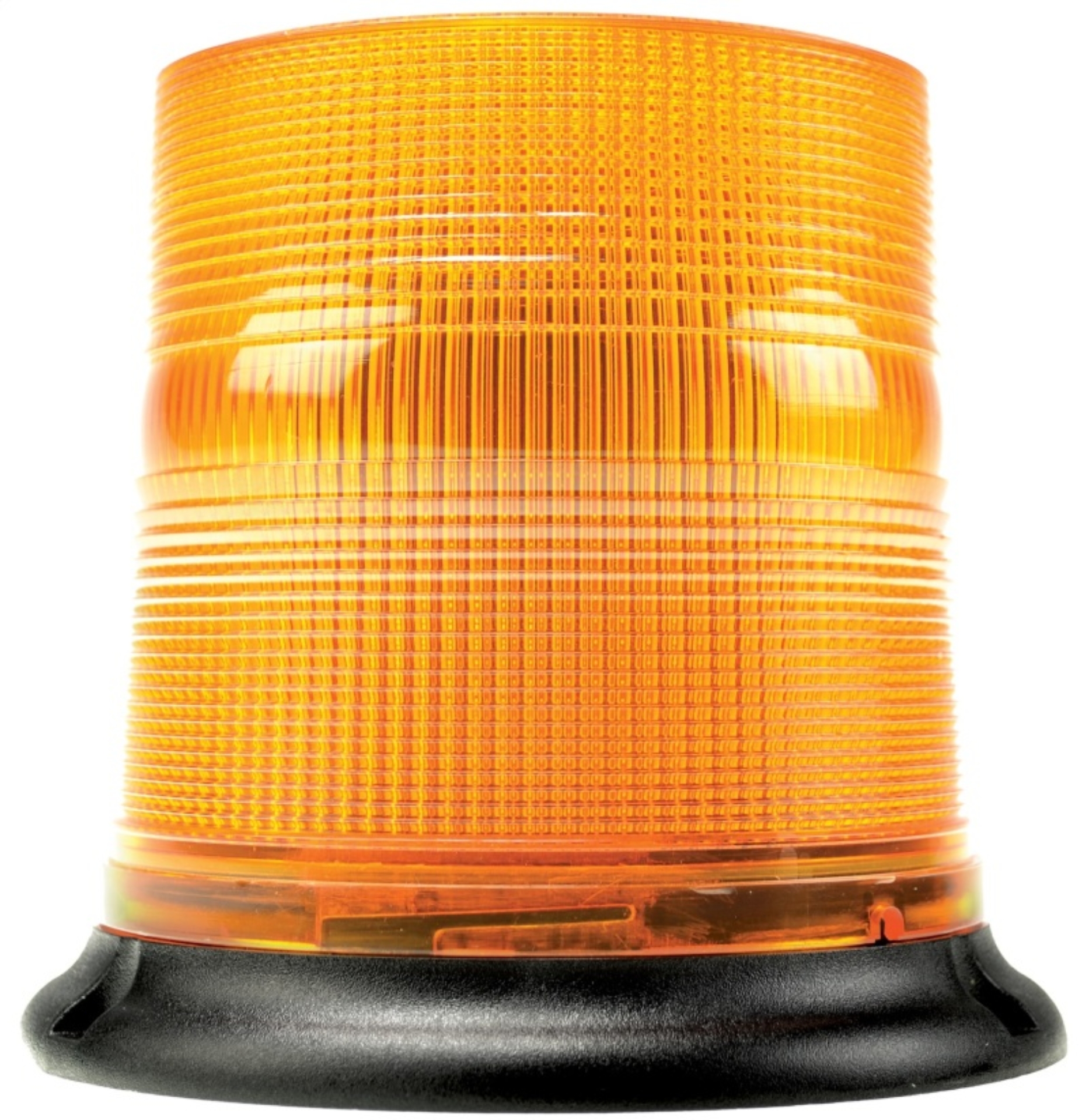 Picture of STROBE-TYPE BEACON 2WB