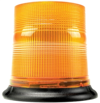 Picture of STROBE-TYPE BEACON 2WB