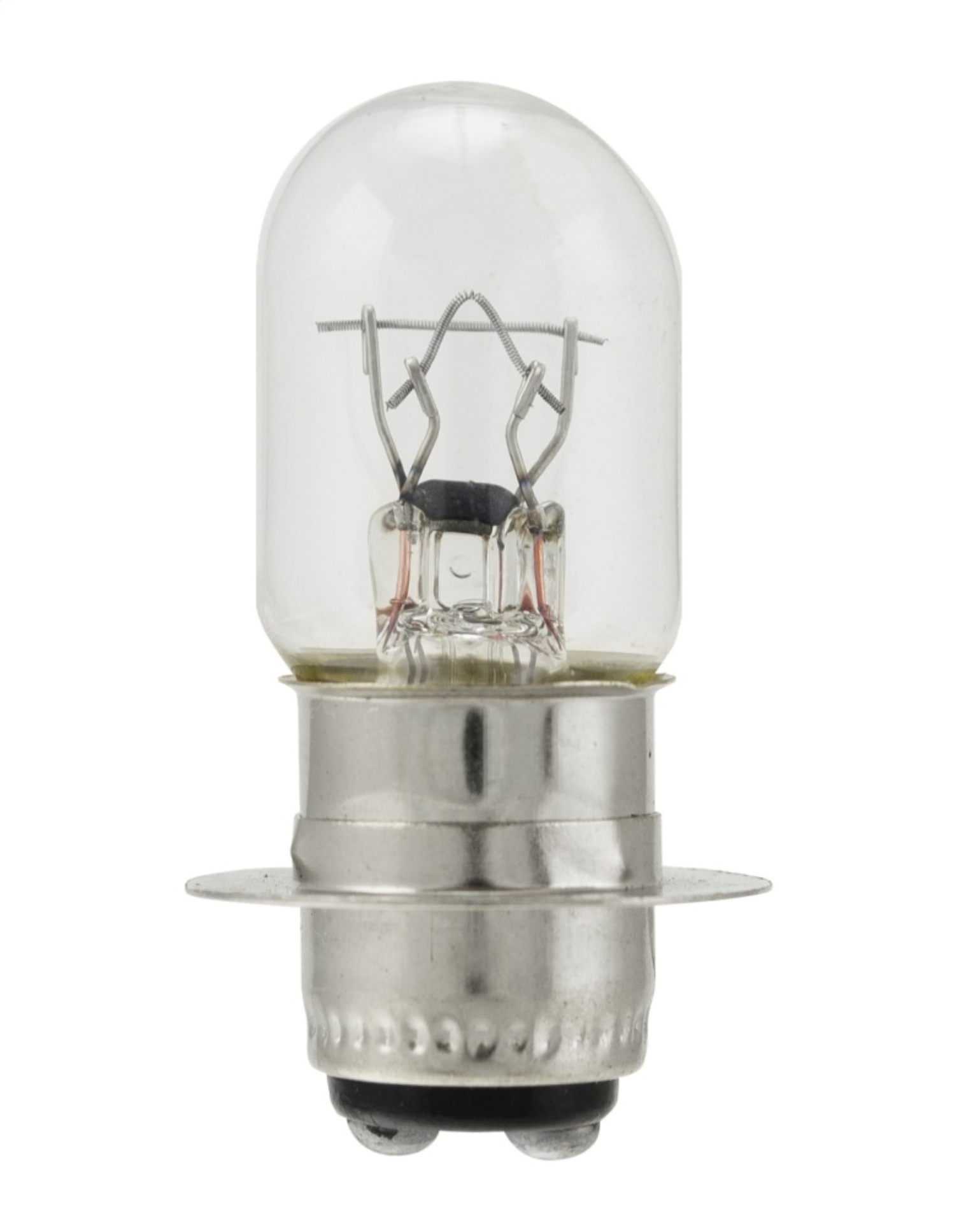 Picture of Hella Bulb 3603 12V 25/25W Px15D T6