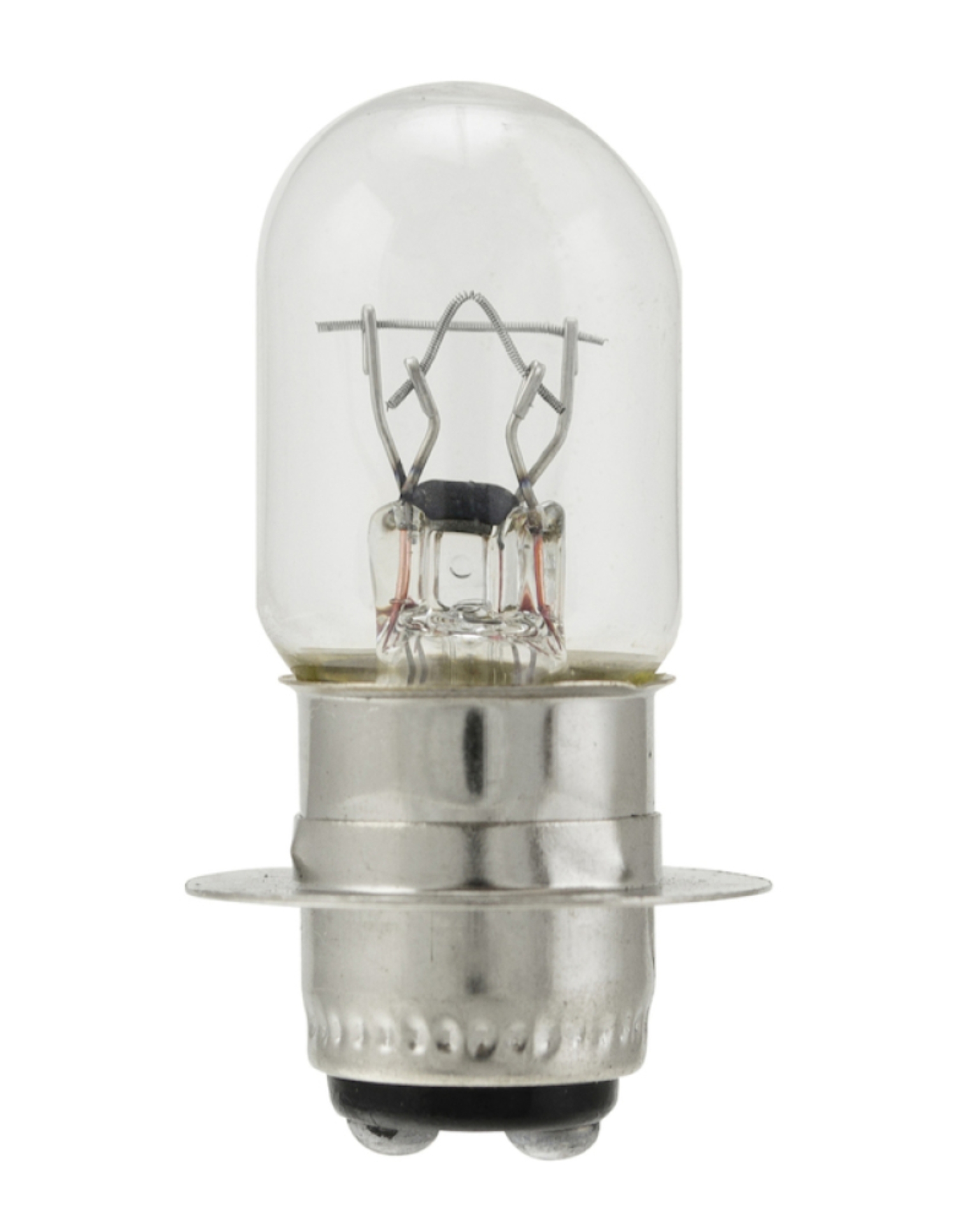 Picture of HELLA A3625 Standard Series Incandescent Miniature Light Bulb