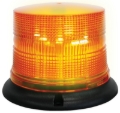 Picture of STROBE-TYPE BEACON 2WB