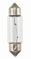 Picture of HELLA DE3021SB Standard Series Incandescent Miniature Light Bulb