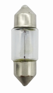 Picture of HELLA DE3175TB Standard Series Incandescent Miniature Light Bulb
