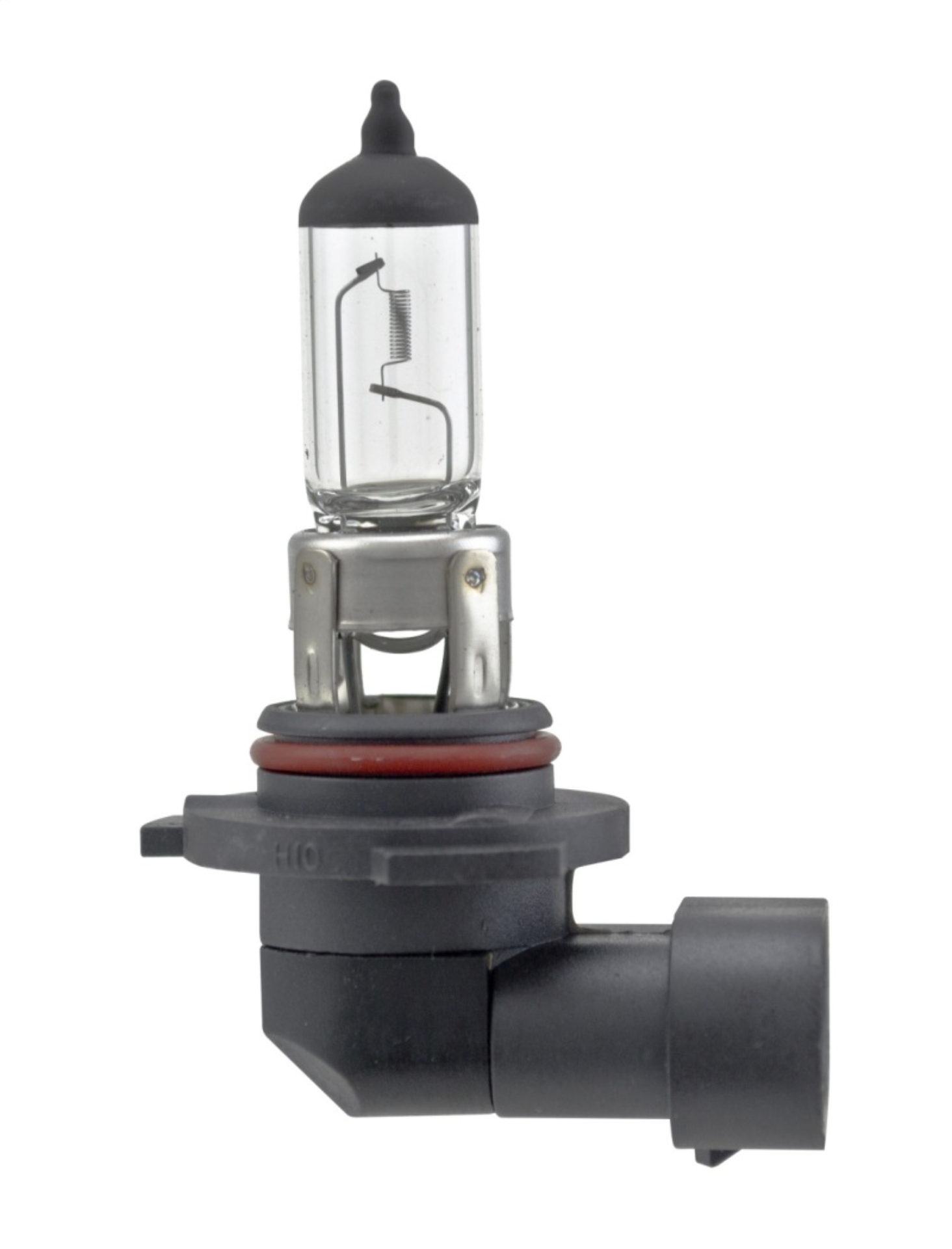 Picture of HELLA H10TB Standard Series Halogen Light Bulb