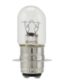 Picture of Hella Bulb 3603 12V 25/25W Px15D T6