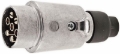 Picture of Hella Switch Batt Mstr 1559 1 Scrw