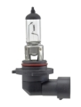 Picture of HELLA H10 Standard Series Halogen Light Bulb
