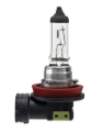 Picture of HELLA H11 Standard Series Halogen Light Bulb