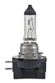 Picture of HELLA H11B Standard Series Halogen Light Bulb