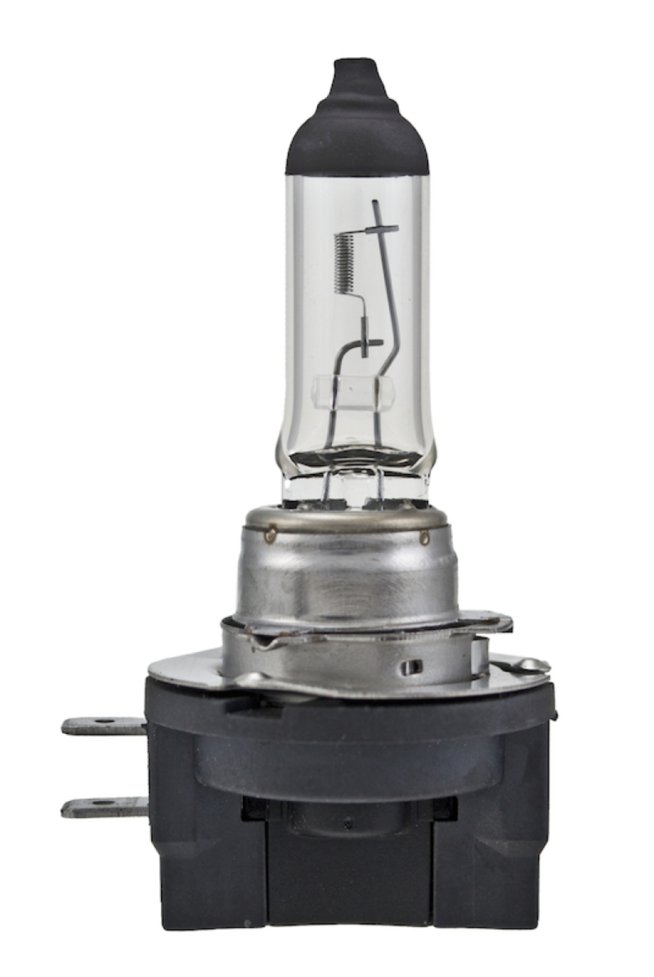Picture of HELLA H11B Standard Series Halogen Light Bulb