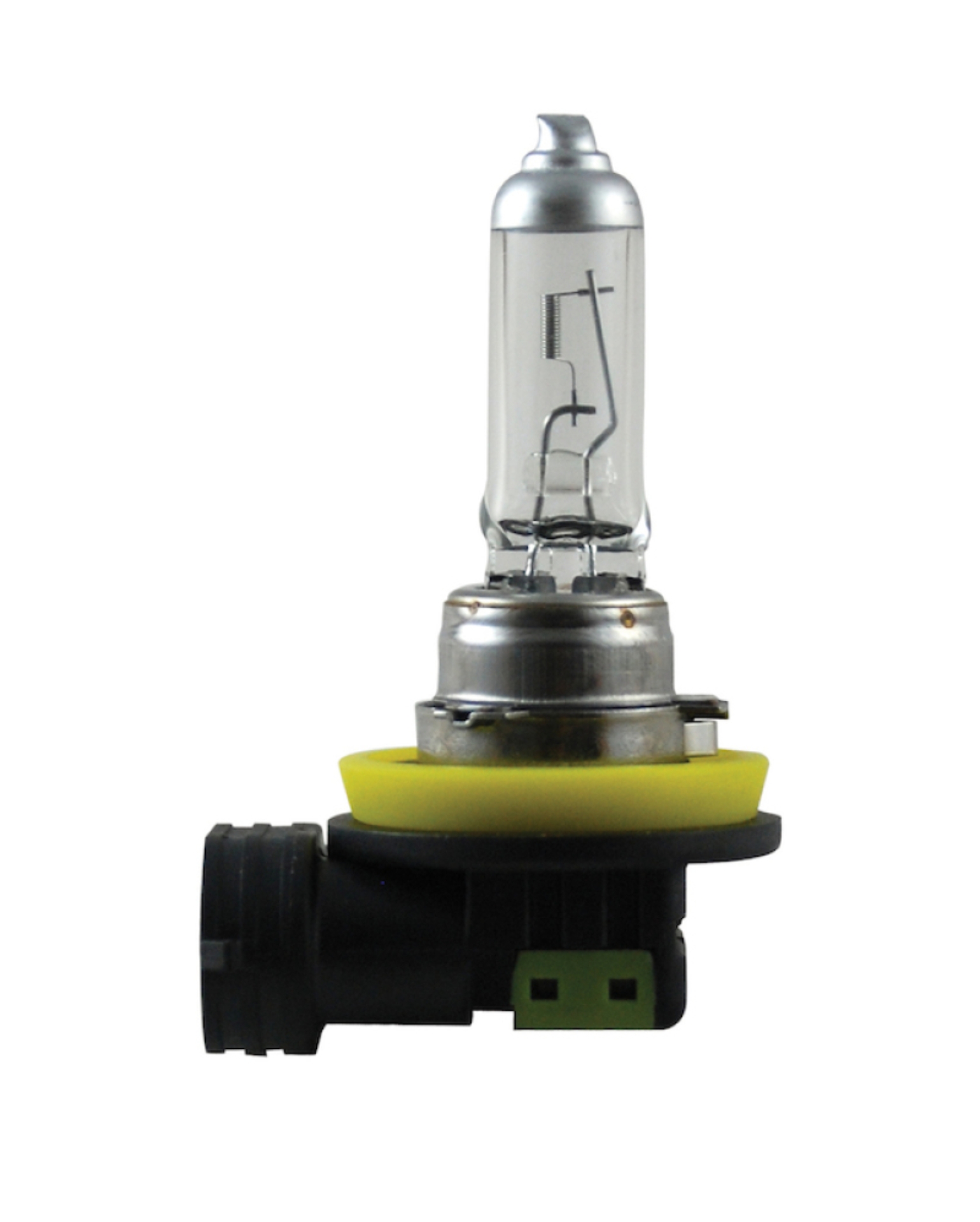 Picture of HELLA H11P50 Performance Series Halogen Light Bulb