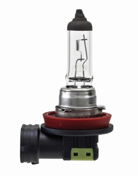 Picture of HELLA H11TB Standard Series Halogen Light Bulb