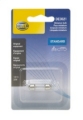 Picture of HELLA DE3021SB Standard Series Incandescent Miniature Light Bulb