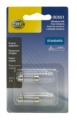 Picture of HELLA DE3021TB Standard Series Incandescent Miniature Light Bulb