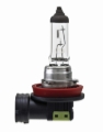 Picture of HELLA H11TB Standard Series Halogen Light Bulb