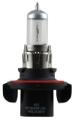 Picture of HELLA H13P50 Performance Series Halogen Light Bulb