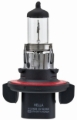 Picture of HELLA H13TB Standard Series Halogen Light Bulb