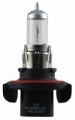 Picture of HELLA H13P50TB Performance Series Halogen Light Bulb